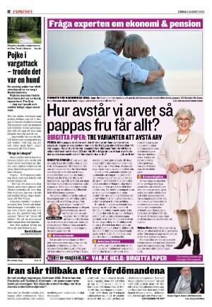 goteborgstidningen-20250802_000_00_00_012.pdf