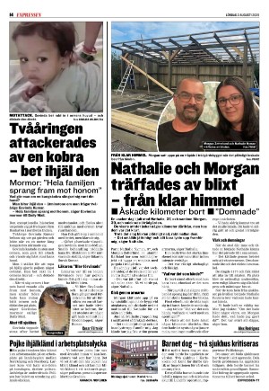 goteborgstidningen-20250802_000_00_00_014.pdf