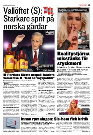 goteborgstidningen-20250802_000_00_00_015.pdf
