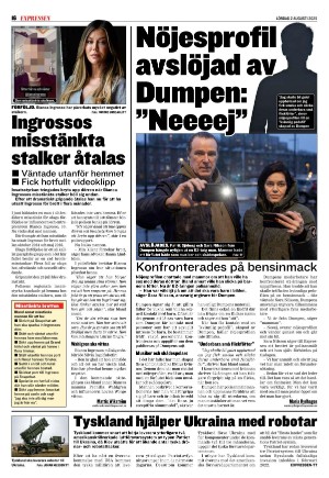 goteborgstidningen-20250802_000_00_00_016.pdf