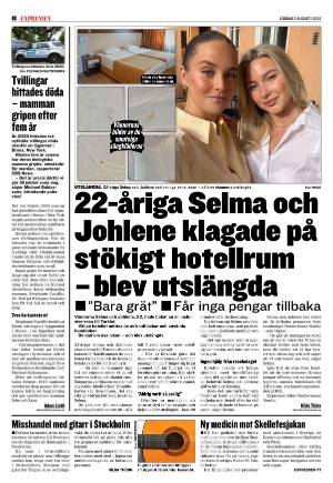 goteborgstidningen-20250802_000_00_00_018.pdf
