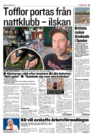 goteborgstidningen-20250802_000_00_00_019.pdf