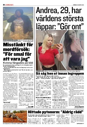 goteborgstidningen-20250802_000_00_00_020.pdf
