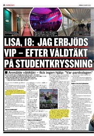 goteborgstidningen-20250802_000_00_00_022.pdf