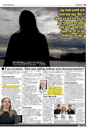 goteborgstidningen-20250802_000_00_00_023.pdf