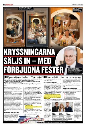 goteborgstidningen-20250802_000_00_00_024.pdf