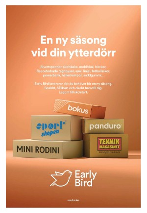 goteborgstidningen-20250802_000_00_00_025.pdf