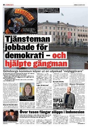 goteborgstidningen-20250802_000_00_00_028.pdf