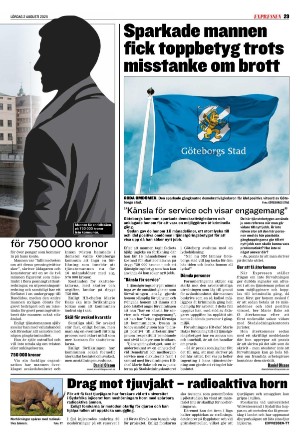 goteborgstidningen-20250802_000_00_00_029.pdf