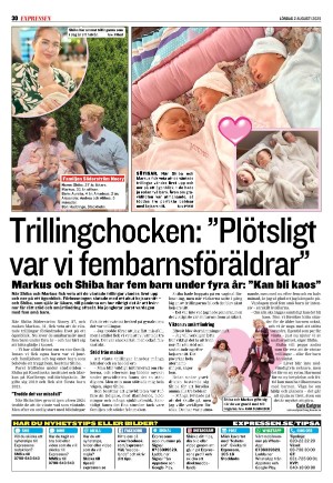goteborgstidningen-20250802_000_00_00_030.pdf