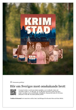 goteborgstidningen-20250802_000_00_00_031.pdf