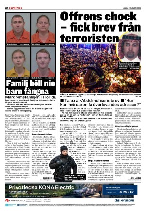 goteborgstidningen-20250802_000_00_00_032.pdf