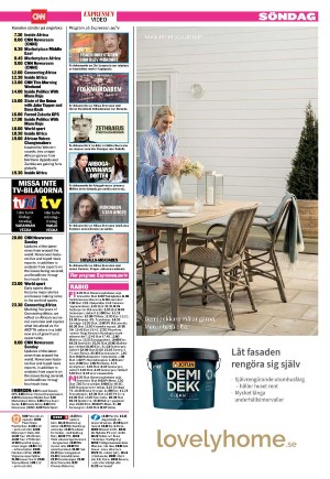 goteborgstidningen-20250802_000_00_00_043.pdf
