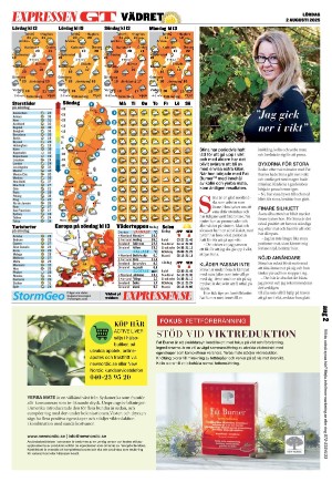 goteborgstidningen-20250802_000_00_00_044.pdf