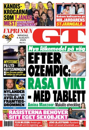 GT 2025-08-04