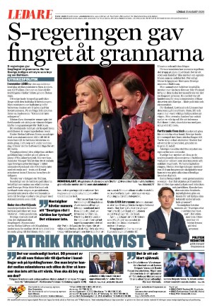 goteborgstidningen-20250823_000_00_00_002.pdf