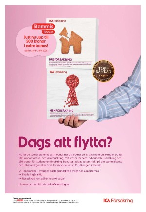 goteborgstidningen-20250823_000_00_00_003.pdf