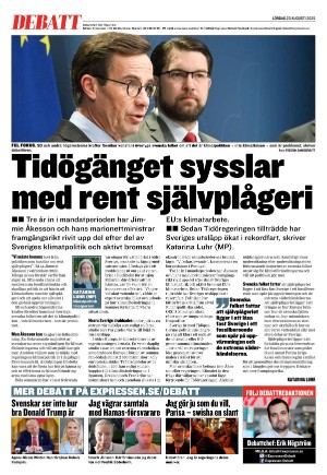 goteborgstidningen-20250823_000_00_00_004.pdf