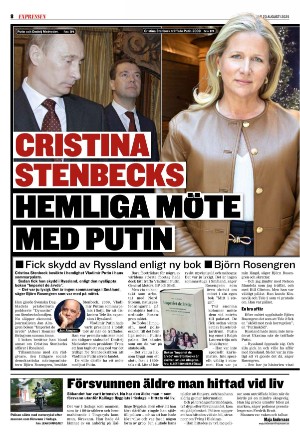 goteborgstidningen-20250823_000_00_00_008.pdf