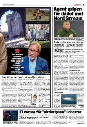 goteborgstidningen-20250823_000_00_00_009.pdf