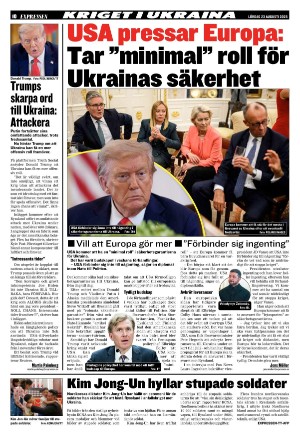 goteborgstidningen-20250823_000_00_00_010.pdf