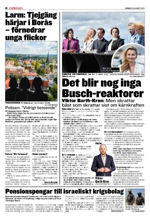 goteborgstidningen-20250823_000_00_00_012.pdf