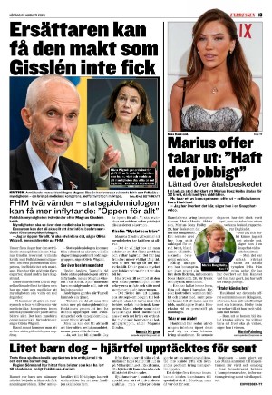 goteborgstidningen-20250823_000_00_00_013.pdf