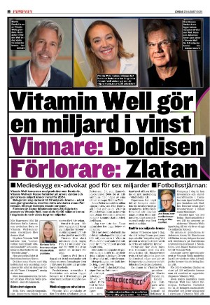 goteborgstidningen-20250823_000_00_00_016.pdf