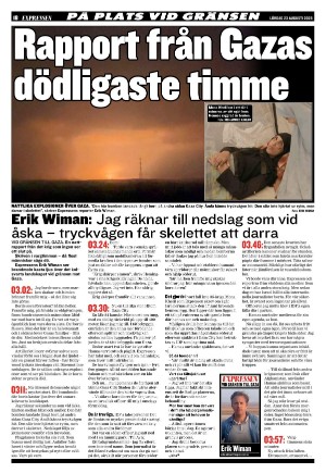 goteborgstidningen-20250823_000_00_00_018.pdf