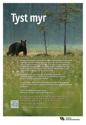 goteborgstidningen-20250823_000_00_00_019.pdf