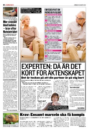 goteborgstidningen-20250823_000_00_00_022.pdf