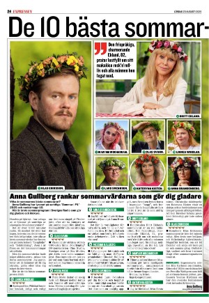 goteborgstidningen-20250823_000_00_00_024.pdf