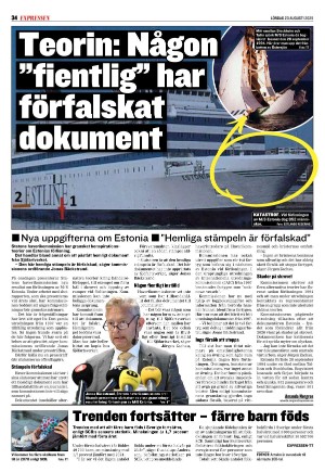 goteborgstidningen-20250823_000_00_00_034.pdf