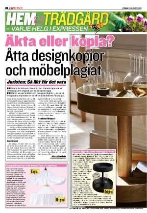 goteborgstidningen-20250823_000_00_00_038.pdf