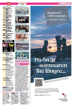 goteborgstidningen-20250823_000_00_00_041.pdf