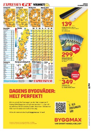 goteborgstidningen-20250823_000_00_00_044.pdf