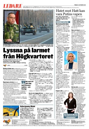 goteborgstidningen-20251021_000_00_00_002.pdf