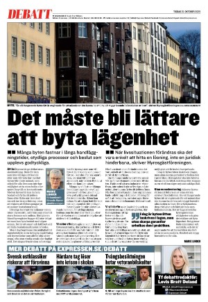goteborgstidningen-20251021_000_00_00_004.pdf