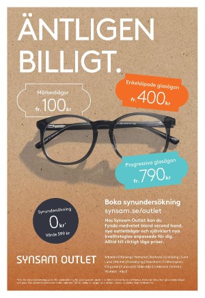 goteborgstidningen-20251021_000_00_00_005.pdf