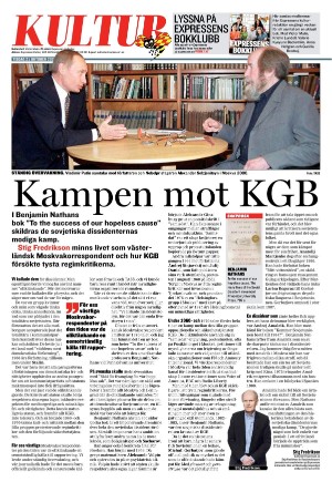 goteborgstidningen-20251021_000_00_00_006.pdf