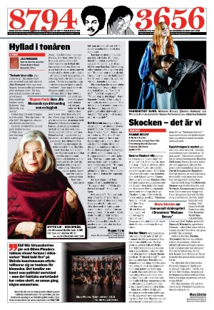 goteborgstidningen-20251021_000_00_00_007.pdf