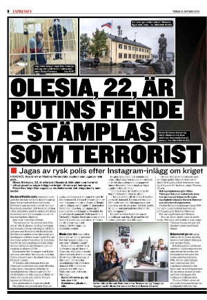 goteborgstidningen-20251021_000_00_00_008.pdf