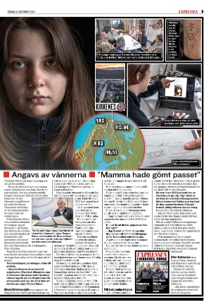 goteborgstidningen-20251021_000_00_00_009.pdf