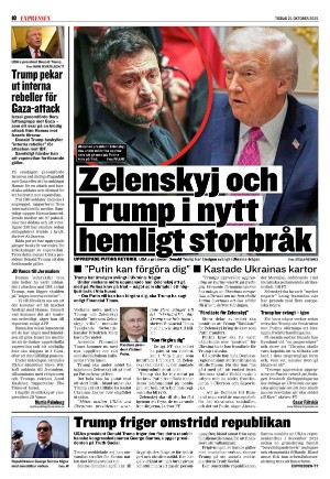 goteborgstidningen-20251021_000_00_00_010.pdf