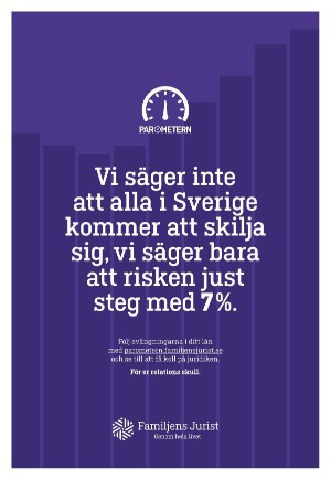 goteborgstidningen-20251021_000_00_00_011.pdf