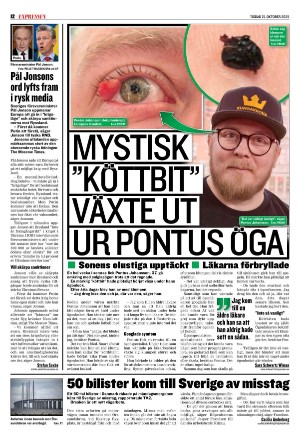 goteborgstidningen-20251021_000_00_00_012.pdf