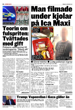 goteborgstidningen-20251021_000_00_00_014.pdf