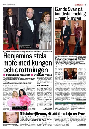 goteborgstidningen-20251021_000_00_00_015.pdf