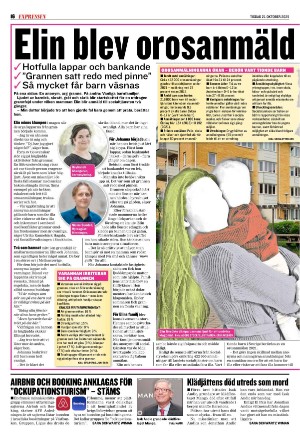 goteborgstidningen-20251021_000_00_00_016.pdf
