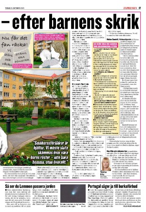 goteborgstidningen-20251021_000_00_00_017.pdf